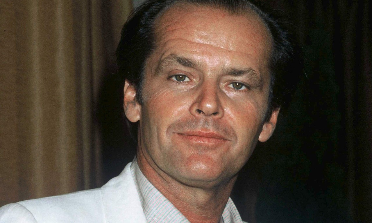 _Jack-Nicholson1