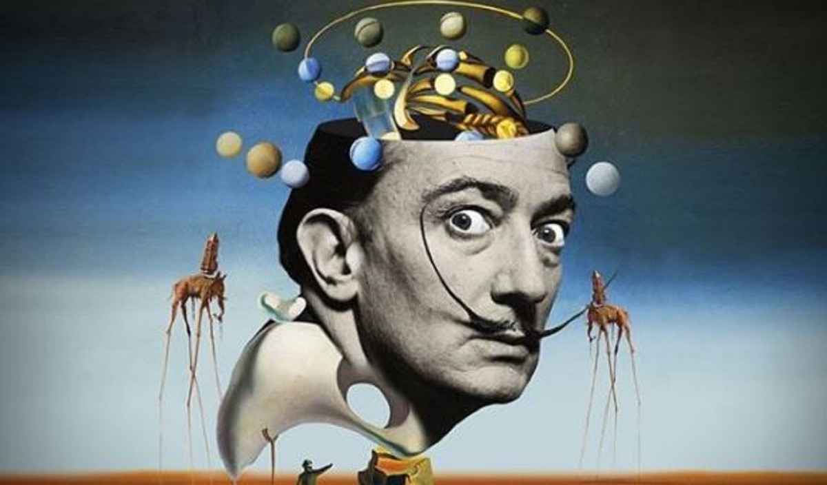 dali1